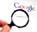 По просьбе пользователей Европы Google удаляет персональную информацию