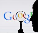 Google запустила процесс создания алгоритма по выявлению авторитетности авторов