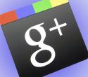Google+: апдейт мессенджера и фоторедактора