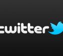 Twitter представил инструмент по аналитике твитов