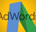 Обновление дизайна Google AdWords прошло успешно