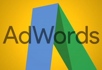 Обновление дизайна Google AdWords прошло успешно