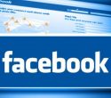 На Facebook больше не будет продвижения постов публичных страниц