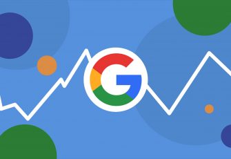 Рекомендации Google по поводу e-commerce сайтов