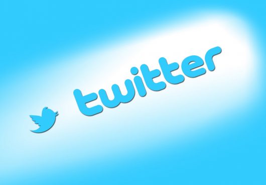 Компания Twitter намерена создать собственную рекламную сеть