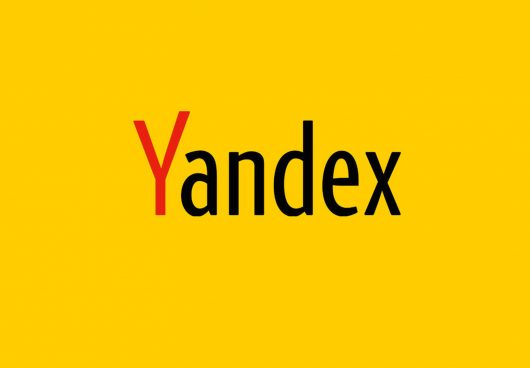 Яндекс открывает сервис поиска организаций Яндекс.Город