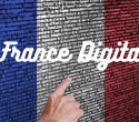 Часто запрашиваемые услуги digital на французском рынке (France, Tier-1)